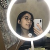pyy_34228