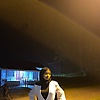 fannyfr_6