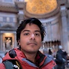 saurav-haldar