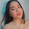 laura_99670