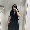 ceylin_62616