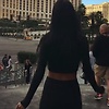 ChenQiaolin1211
