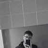 amir_58033