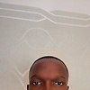 papa_69491