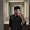 arman_21608