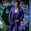 rayan_khan