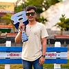 rahul12_