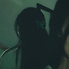 ikhlas_76776