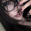 mariem_97757