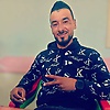 amiir_72519