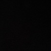 corel.2