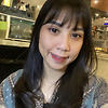 dewi_15225