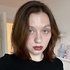 lorimcleod_