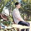 shohan_68957