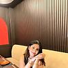 ami_30540