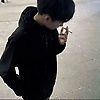 uudn_97331