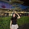 lananh_31128