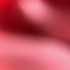 amine_84097