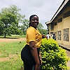 ikehchioma_17061