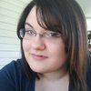 hannahgirl05