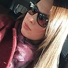 Natalia_VR