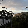 nick_52526