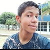 T3heris