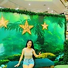jing_44424