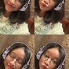 Aneslala