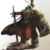 Vengeful_Inquisitor
