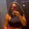 graceobe_80249