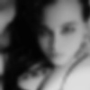 aty_77601