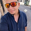 AGallur