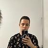 rinat_56273