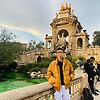 mohammed_80842
