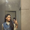 reginamica_36983b