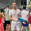 seojun_82114