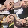Aishasya