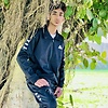 saadsyal