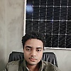 gabriel_18875