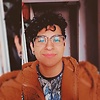 Aldo_X