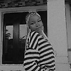 miracle_24203