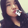 inoiz_16555