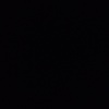 menna_49666