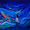 user_81041