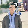 Anas2ZD