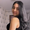 samia_99440