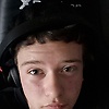 josiah_27492
