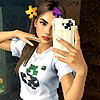 gina_59375
