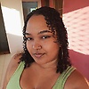 karol_62333